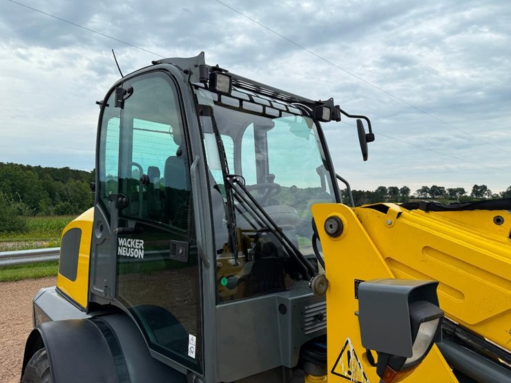 2015-wacker-neuson-wl60t-image-18