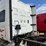 2014-international-prostar-image-12