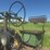 john-deere-g-image-32
