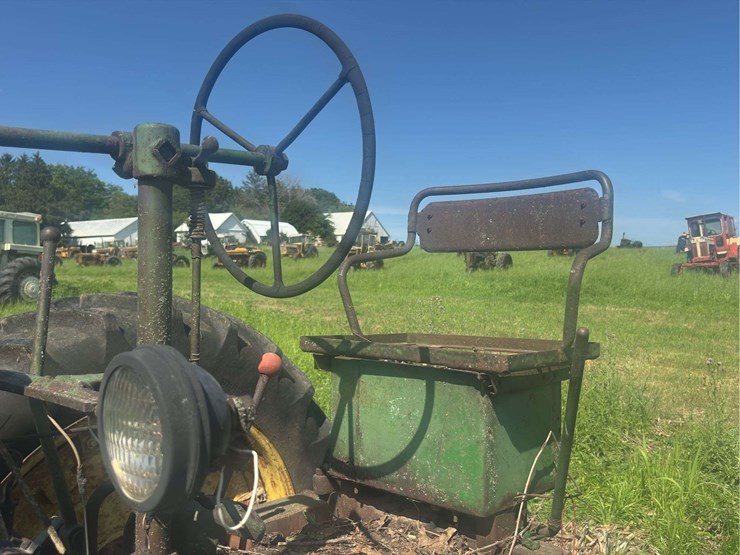 john-deere-g-image-32