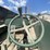 huber-image-43