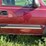 extended-cab-chevy-image-24