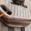 #7479-•-(4)-tractor-weights-image-6