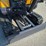 28-hp---cfg-industrial-mini-excavator-enclosed-cab---my50r--(2025)-image-5