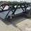 bil-jax-s/a-drop-deck-trailer-image-18