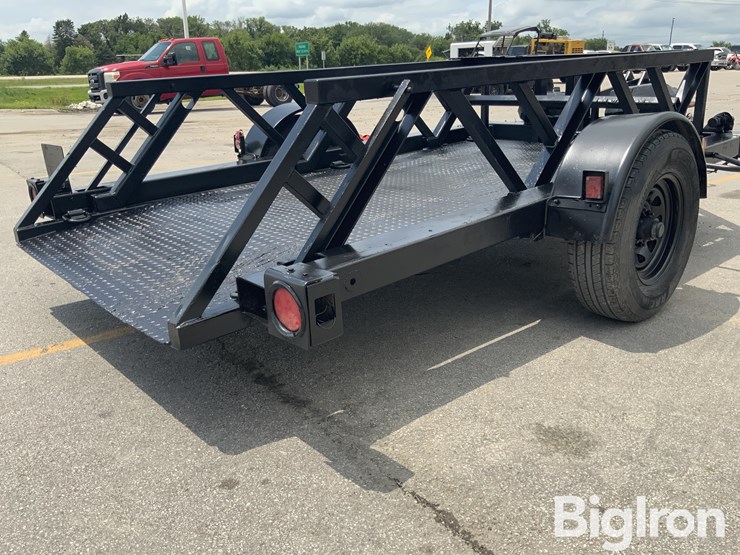 bil-jax-s/a-drop-deck-trailer-image-18