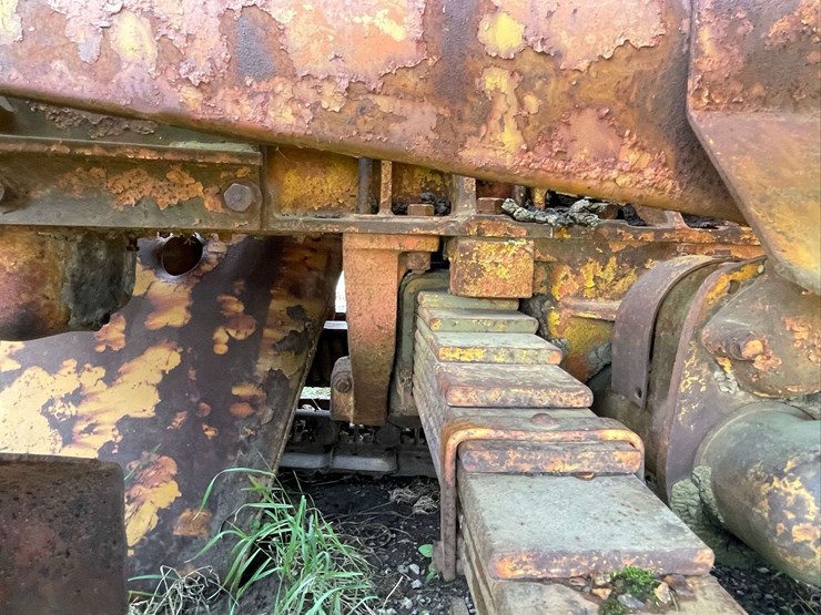 allis-chalmers-l-crawler-image-44