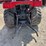 massey-ferguson-gc2400-image-15