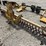 phillips-adjustable-harrow-attachment-image-6