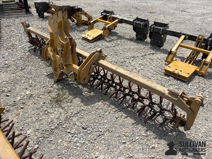 phillips-adjustable-harrow-attachment-image-6