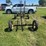 antique-john-deere-hoist-image-5