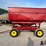 300-bu-gravity-wagon-image-8