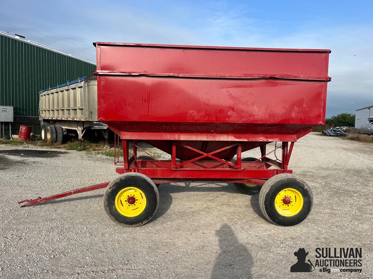 300-bu-gravity-wagon-image-8