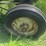 john-deere-70-image-13