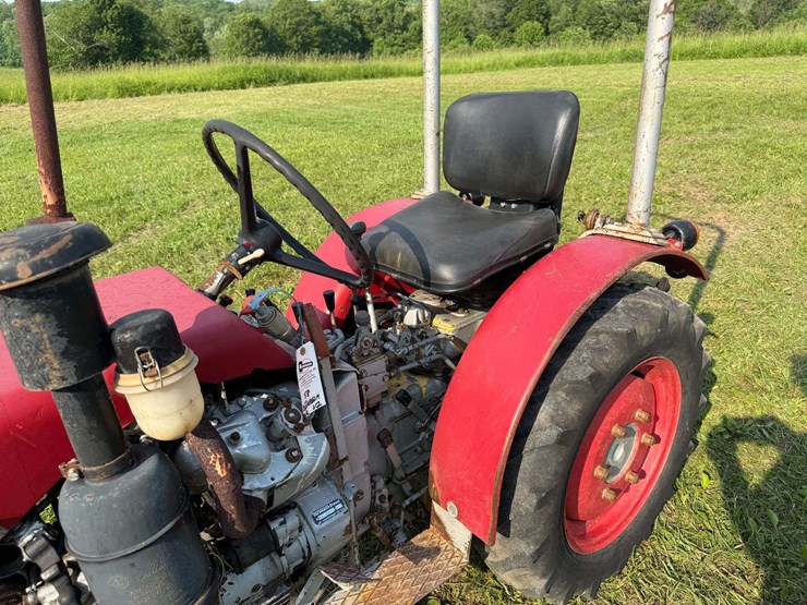 dexheimer-v-2-4wd-image-13
