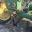 antique-john-deere-tractor-image-7