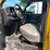 #1296-•-2012-gmc-savana-box-truck-(has-wi-title)-(of)-image-21
