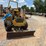 vermeer-trencher-*inop-image-9