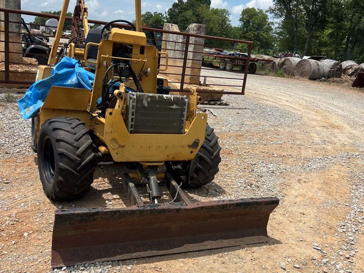 vermeer-trencher-*inop-image-9