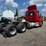 #6246-•-2011-freightliner-cascadia-semi-tractor-(has-wi-title)-image-57