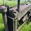 john-deere-model-a-image-13