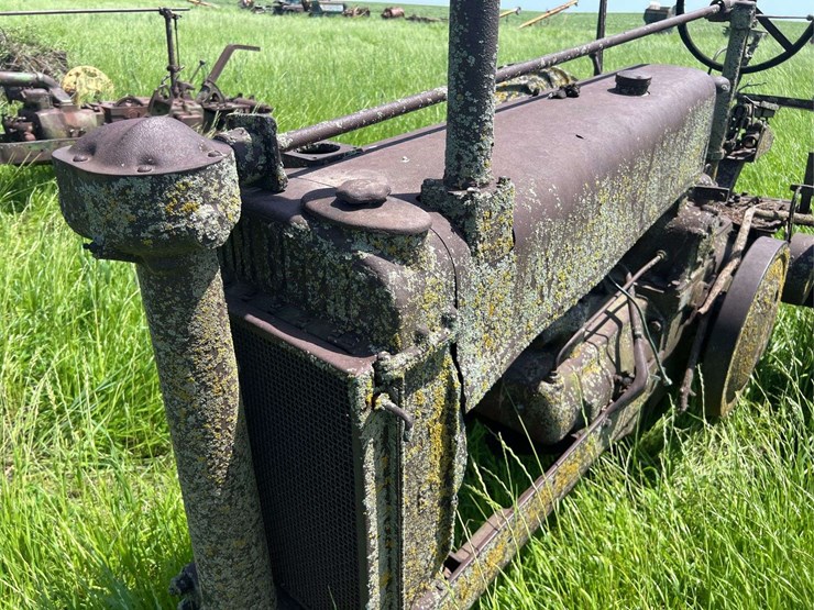 john-deere-model-a-image-13