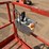 2016-skyjack-sjiii4632-image-22