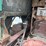 white-freightliner-cabover-semi-image-78