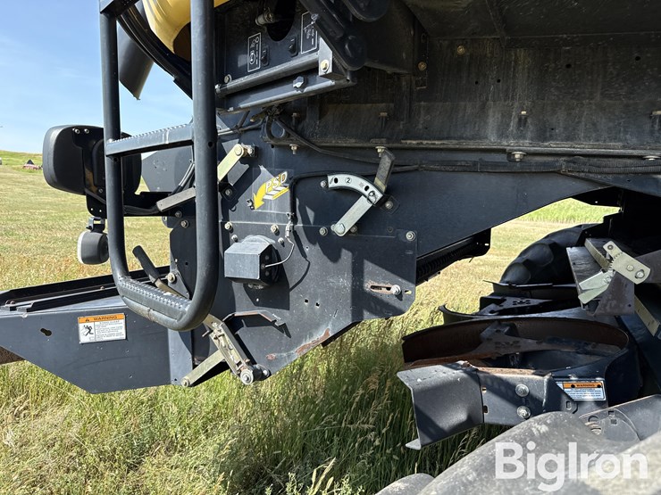 2008-new-holland-cr9070-image-20