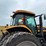 challenger-mt635b-image-20