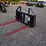 #1376-•-new-landhonor-skid-steer-bale-spear-image-1
