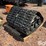 matttracks-lite-foot-xt-ur-atv-track-conversion-tracks-image-1