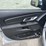 #1292-•-2015-gmc-terrain-awd-(has-wi-title)-(of)-image-25