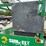 #1368-•-19'-scissor-lift-(o2)-image-6