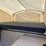 #1357-•-1999-camplite-pop-up-camper-(no-title)-(of)-image-16