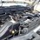 2012-ford-f450-image-24