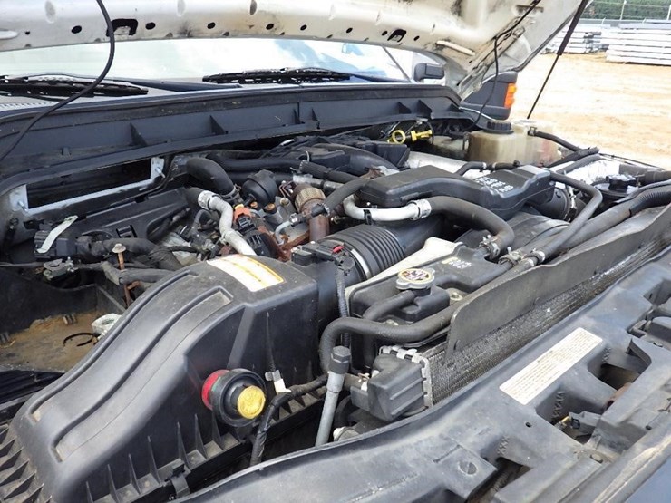 2012-ford-f450-image-24
