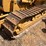 caterpillar-d3b-image-14