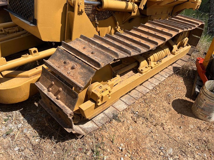 caterpillar-d3b-image-14