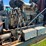 cummins-qsx15-image-8