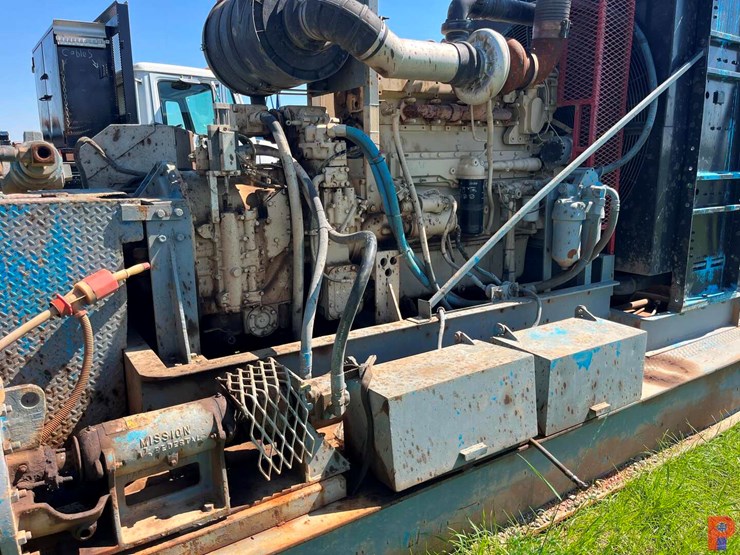 cummins-qsx15-image-8