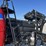 2019-new-holland-311-image-9