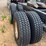 1996-freightliner-t/a-sleeper-semi-truck-*inop-image-23