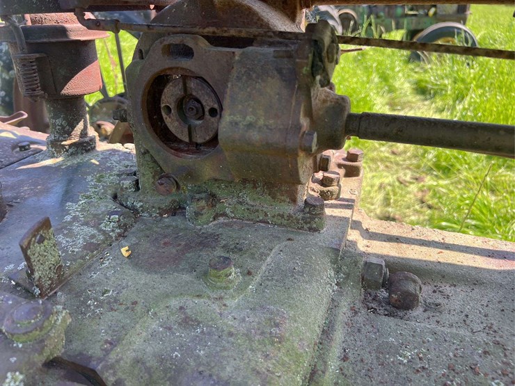 john-deere-model-a-image-25