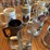 marine-glasses-image-4