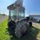 white-field-boss-150-diesel-image-5