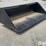 84"-low-profile-general-purpose-skid-steer-bucket-image-3