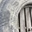 295/75r22.5-tire-image-9