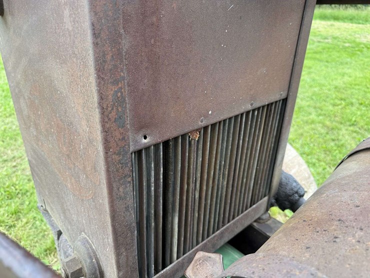 rumely-20-30-w-image-14