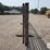 24'-free-standing-panel-w/-8'-swing-gate-(bid-per-unit)-image-4